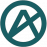 Axiom Tracker